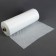 Cosmetic towels, 35 × 70 cm, density 38 g/m2, 100 pcs in roll