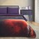 Bed linen "Ethel" 2 SP Red Planet 175*215 cm, 220*240 cm, 50*70 cm - 2 pcs