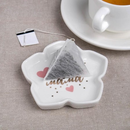 Super Mom stand, 9.5 x 10 cm-1