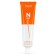 Cream-coloring hair permanent OLLIN Professional N-Joy, tone 5/4, light brown-haired, 100 ml