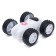Inertial car "Robby robot", mix