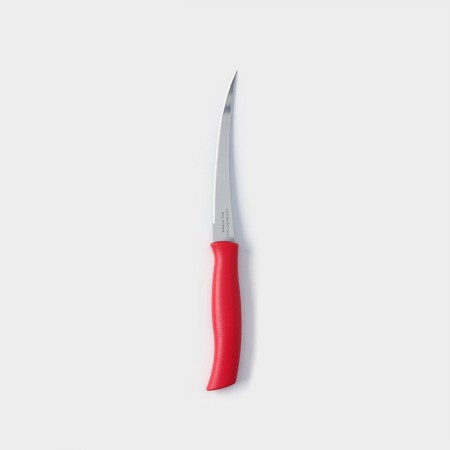 Set of kitchen knives Tramontina Athus, 4 pcs-3