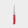 Set of kitchen knives Tramontina Athus, 4 pcs