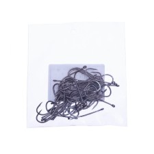 Hook Marlin’s w92247bn No. 1/0