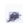 Hook Marlin’s w92247bn No. 1/0