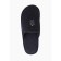 Slippers # 3 male, size 38.5, blue color