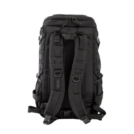 Backpack 7.62 "Viper", 50l, black-4