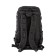 Backpack 7.62 "Viper", 50l, black