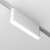 Components for the Technical TRA084FC-11LW track lamp