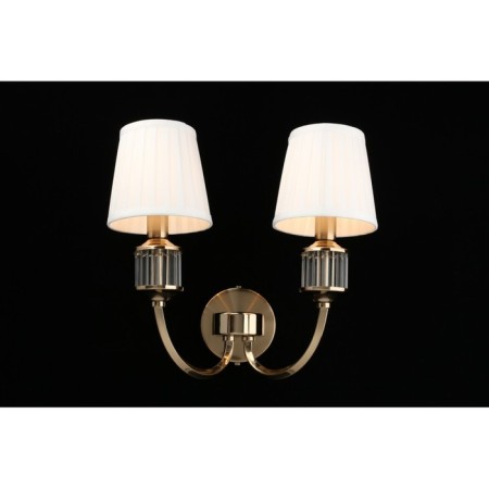 Wall lamp (sconces) zhaklin e14 80W-2
