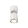 Ambrella Light, Techno, XP1143010, Gu5.3, Black Chrome color, white sand