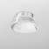 Linza d = 43 mm, 36 °, for Focus LED 12 W