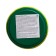 Chavanprash Ayurvedic VASU special Avalekh, with the taste of strawberries, 550 gr