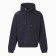 Sweep is male, dark gray color, size l (48-50)