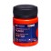 Fabric paint, bank 50 ml, ZHK Decola, orange 4128315, (water -based acrylic)