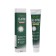 Toothpaste from yellowness with amino acids, 100 g