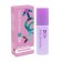Women's toilet water with Formula Sexy №4, 50 ml pheromones (based on Eclat A`arpege (Lanvin)