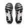 Cunning male ASICS JOLT 4 1011B603 003, size 11 US