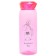Water bottle, 600 ml, "magic day"