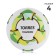 Ball football Torres Training, PU, ​​manual stitching, 32 panels, p. 4