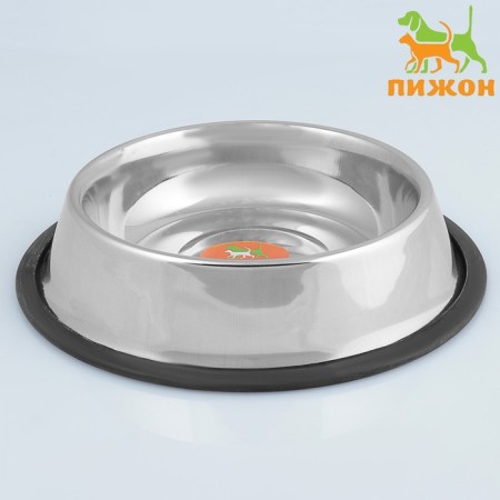 MIK with a non -slip base, 710 ml