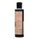 Khadi Coal washing gel, 210 ml