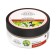 Natural hair mask "Against dandruff, 170 ml
