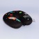Antistress Pillow "Cosmos"