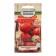 Seed Tomat "Scarlet Caravel", F1, 12 pcs.