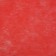 Felt for packages and crafts, plain, red, bilateral, roll 1 pc., 50 cm x 15 m