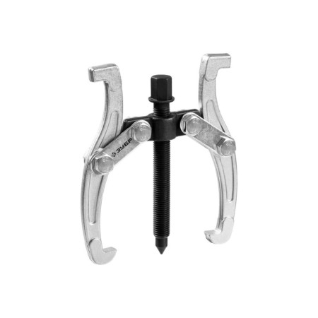 Enlargier of the hinge bison 43315-205, professional, two-legged, 265 mm