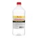 Rust neutralizer Yaskhim, 1 liter