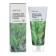 Foam for washing with green tea extract Lebelage