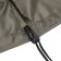 Case for tandoor 116x122 cm, Oxford 210, Oliva