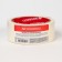 Maular tape 38mm*25m "Nova Roll", white