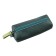 Key of lightning, length 14 cm, green color