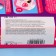 Confectionery designer "Topper", 40 g