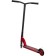 Self -cot stunt Bradex Gizmo, wheels 110 mm hic