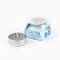Tea Candle "Exciting Events", Diam 4 cm