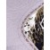 Cover with pillowcases Diva Afrodita Premium, size 220x240 cm, 50x70 cm - 2 pcs