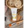 Face mask "for problem skin", 50 ml