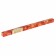 Incense "hem" 8 sticks coal precious rose