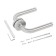 Standard Standard 0204 SS (35-70) Inox stainless steel