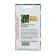 Cucumber seeds "Competitor, early adhesive, bee -legged, 10 pcs