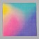 Paper “gradient” napkins, in a set of 20 pcs.