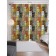 Photos "kittens", Saten, size 145x265 cm, 2 pcs
