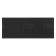 The mesh is abrasive tundra, waterproof, corundum, 115 x 280 mm, P320, 10 pcs.