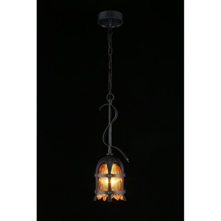 Simona E27 Simona lamp-8