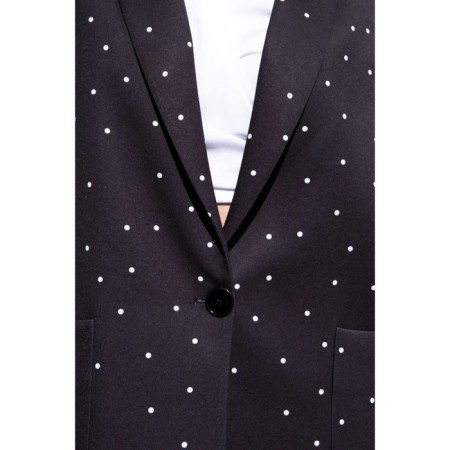 Female jacket, size 48-2