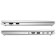 HP Probook 440 G10 Core i7 1355U 16GB SSD512GB Intel IRIS XE Graphics 14 "IPS FHD (107747